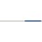 Single Lance - Moulded Grip - Straight - Heavy Duty - Suttner