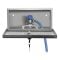 Easyfoam 365 + Injector Unit ST-160 w/ SS Cabinet [148 105 160 107]