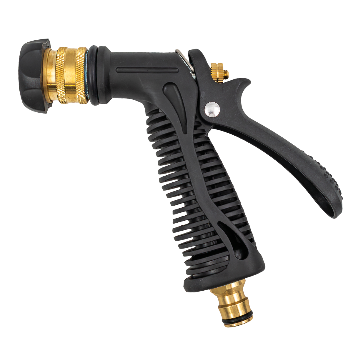 Gilmour Gun 751SPEC [148 106 996 501]