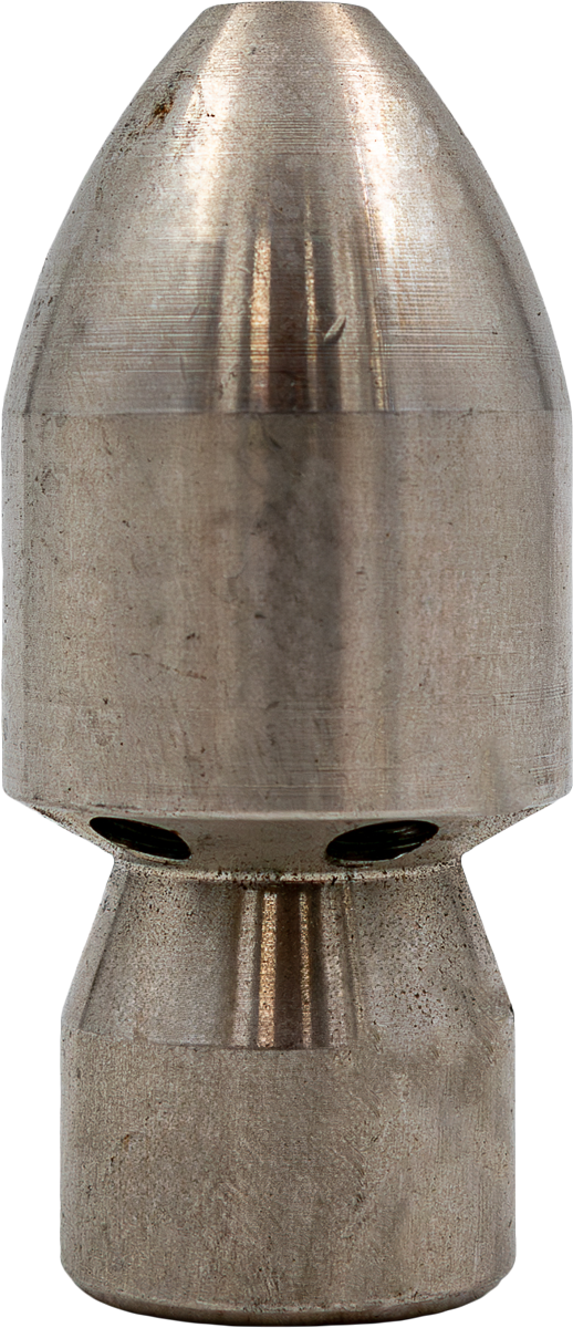 ST49 High Thrust 1/4" 6 holes [148 120 000 836]
