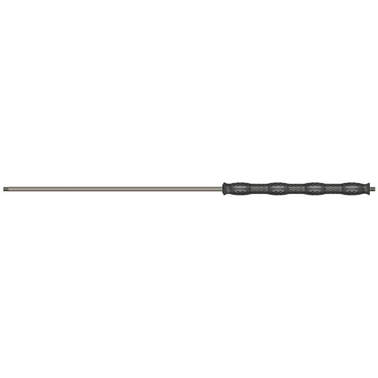 Single Lance – Insulated Grip – Straight – ST-26 - Suttner[148 200 026 410]