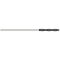 Single Lance – Insulated Grip – Straight – ST-28 – Suttner