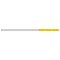 Single Lance - Vented Grip - Straight - Heavy Duty - Suttner