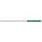 Single Lance – Insulated Grip – Straight – ST-29 – Suttner
