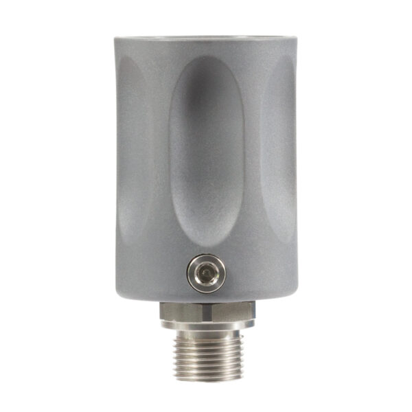 Adjustable Nozzle ST5.1 - Inlet 1/2” M  [148 200 051 750]