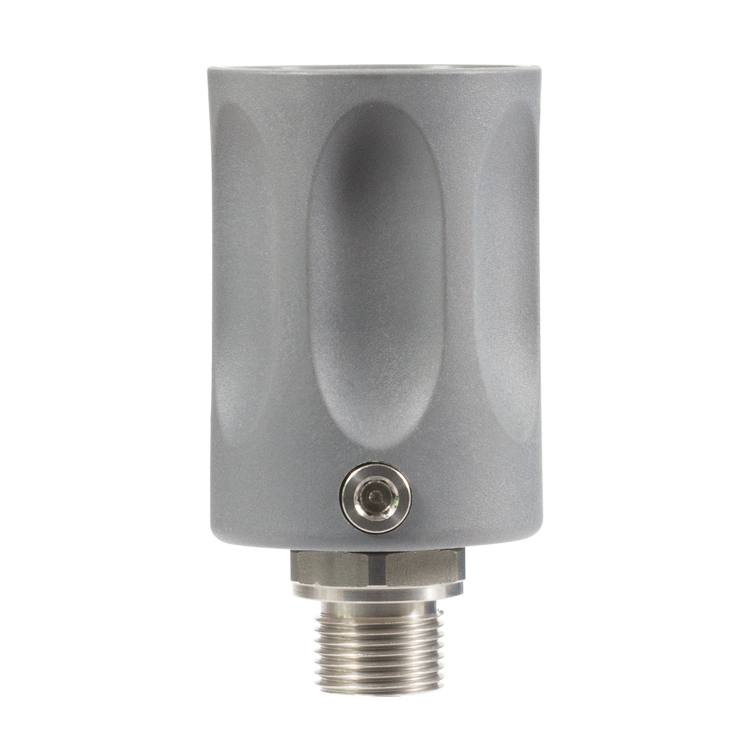 Adjustable Nozzle ST5.1 - Inlet 3/8” M  [148 200 051 700]