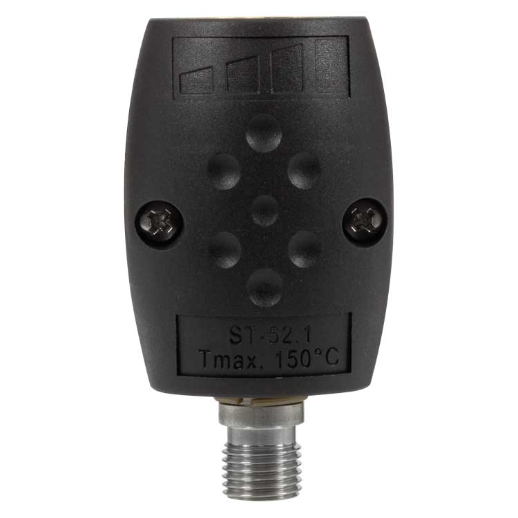 Variopress ST-52 [148 200 052 605]