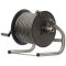 Hose Reel - ST-71 - with 15 M Flexy Hose[148 200 071 615] - 1/4" QC Plug