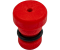 TM Nozzle ST-163 - Red