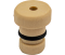 TM Nozzle ST-163 - Beige