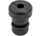 TM Nozzle ST-163 - Black
