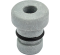 TM Nozzle ST-163 - Grey