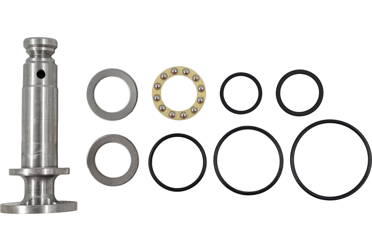Repair Kit ST-164 [148 200 164 491]