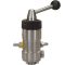 ST-164 Injectors without Compressed Air Module [148 200 164 500] - 1.3
