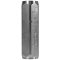 Check Valve - ST-264 - Suttner