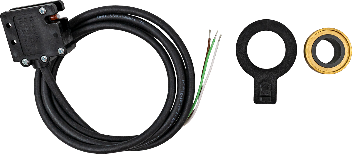 Unloader Switch Kit – Suits ST-285 [148 200 285 430]