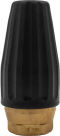 Turbo Nozzle – ST357.1 – Suttner - 030
