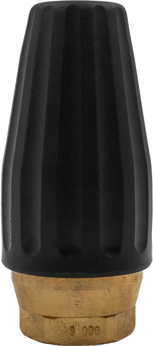 Turbo Nozzle – ST357.1 – Suttner