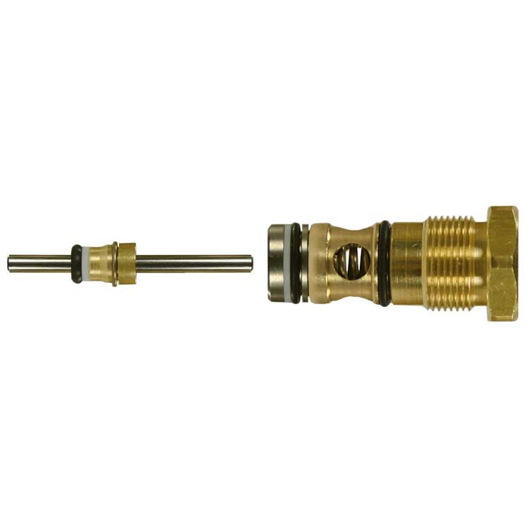 ST2635 Repair Kit [148 202 300 492]