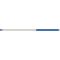 Single Lance – Insulated Grip – Nozzle Protector - ST-007 – Suttner