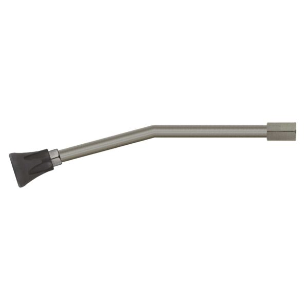 Telescopic Lance End Piece 150 mm [148 513 002 500]