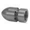 ST-49 Sewer Nozzle 3/4" F @ 7,250 PSI