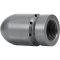 Sewer Nozzle - ST-49 - 1" F - Suttner