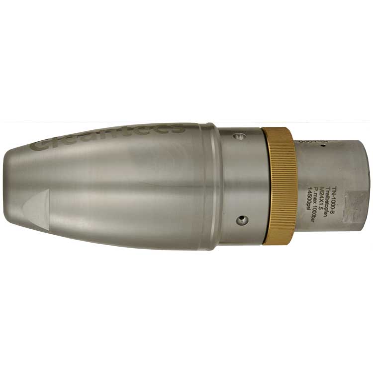 Turbokiller HM1000 040 [148 655 100 540]