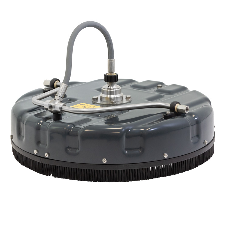 Solar Panel Cleaning - Surface Cleaner - 20"[148 710 100 900]