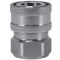 Coupling & Plug – ST-246-6 [148 710 246 238 000]