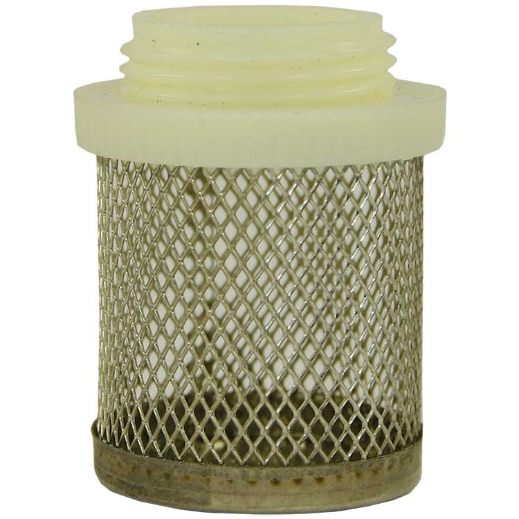 Suction Strainer [148 732 60]