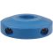 Hose Stop[148 741 03] - Blue