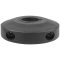 Hose Stop[148 741 03] - Black