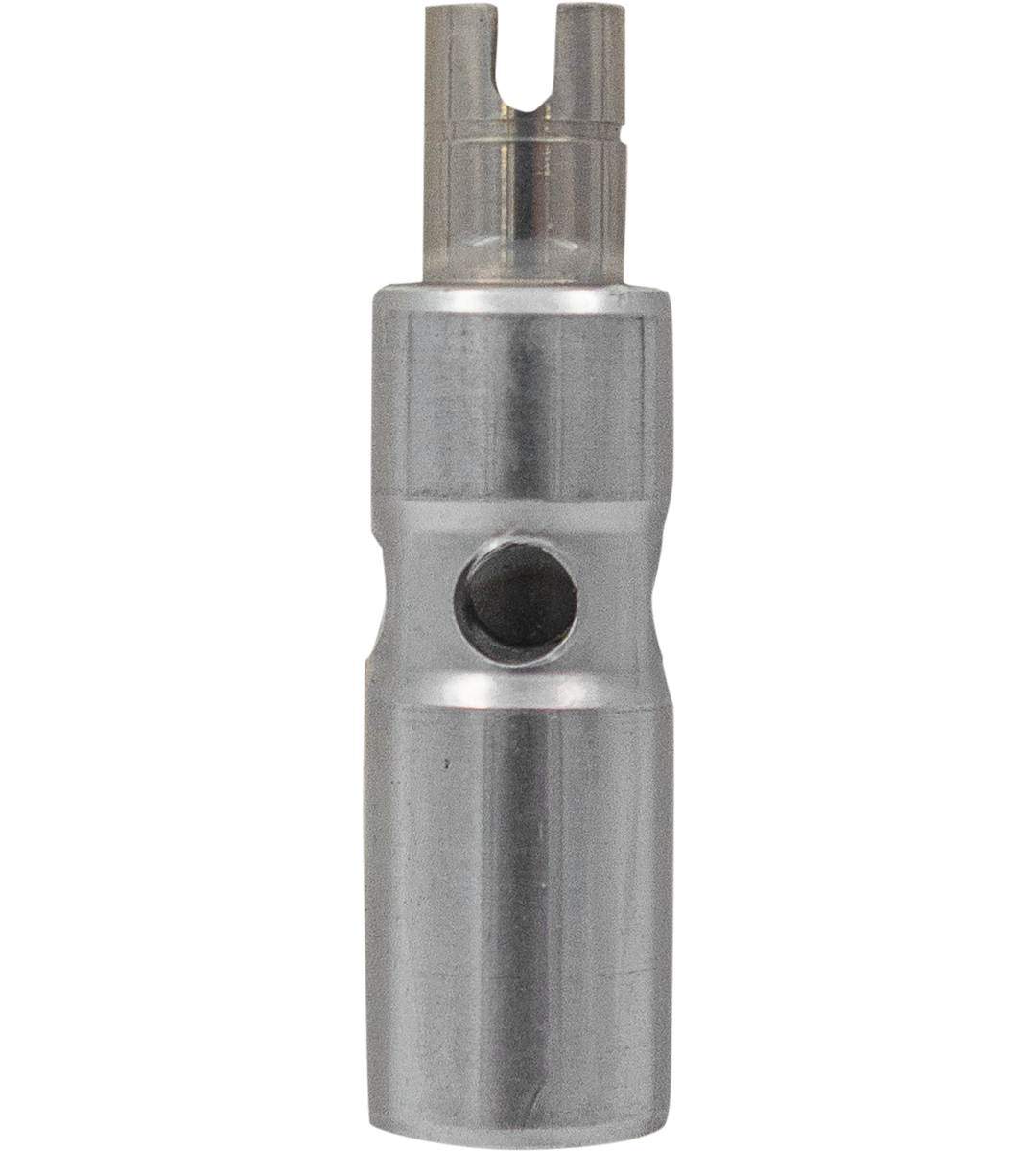 Propeller Shaft [145 80.0321.51]
