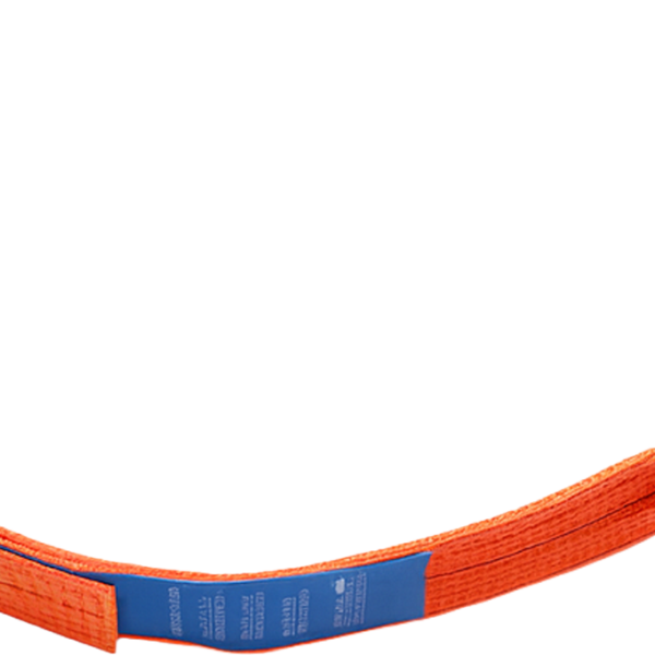 Easy Protect Whip Stop 25 x 750 mm [148 956 160 050]