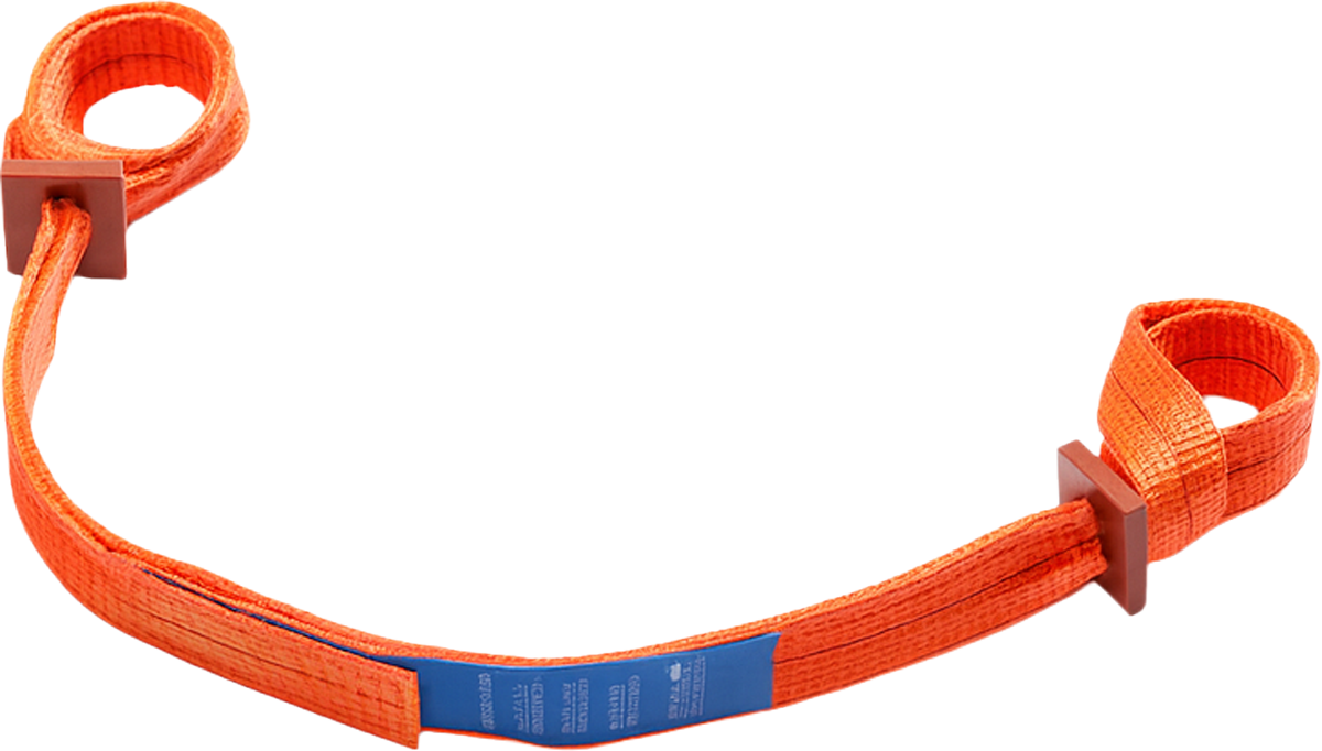 Easy Protect Whip Stop 25 x 750 mm [148 956 160 050]