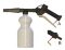 Low Pressure Foam Bottle [145 15.0202.00]