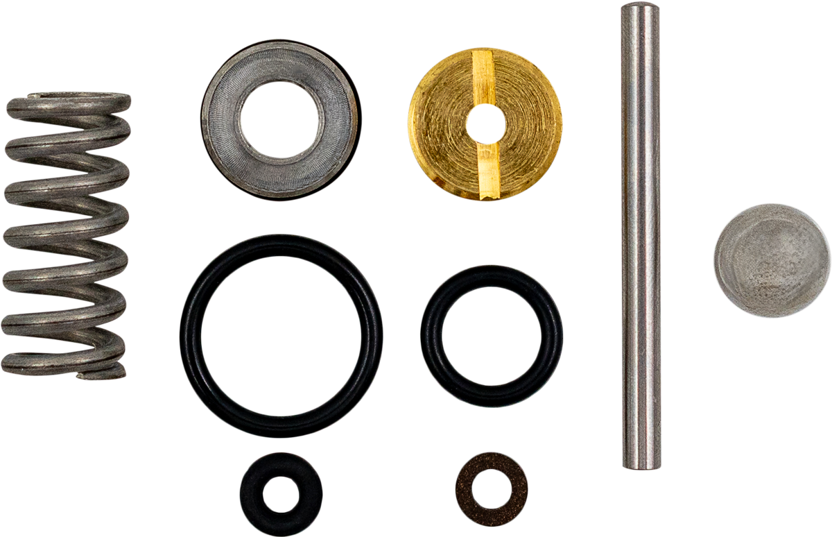 Gun Repair Kit MV951 [155 0200103550]