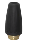 Turbo Nozzle – Rotojet 255 - MECLINE[155 0204007300] - 020