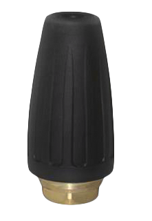 Turbo Nozzle – Rotojet 255 - MECLINE[155 0204007300]