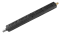 Lance Grip - Zinc Plated