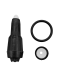 Turbo Nozzle Repair Kit - TPR255 - TECOMEC - 020