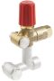 Unloader – VRF2 – with Knob – Mecline