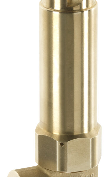 Unloader - SVL50 [155 4073500003]