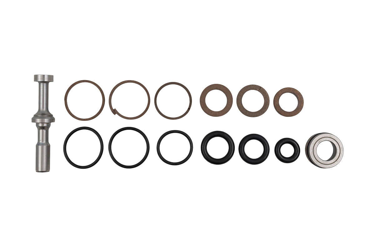 Repair Kit VHP70 [155 4079900030]