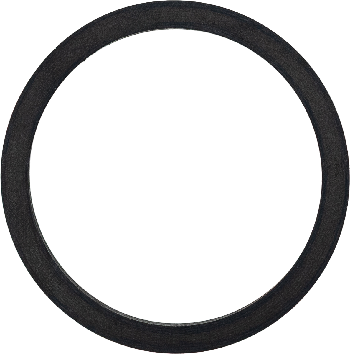 Gasket for Line Strainer [155 4139500037]