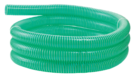 Hose for 0213000610 [155 4139900000]