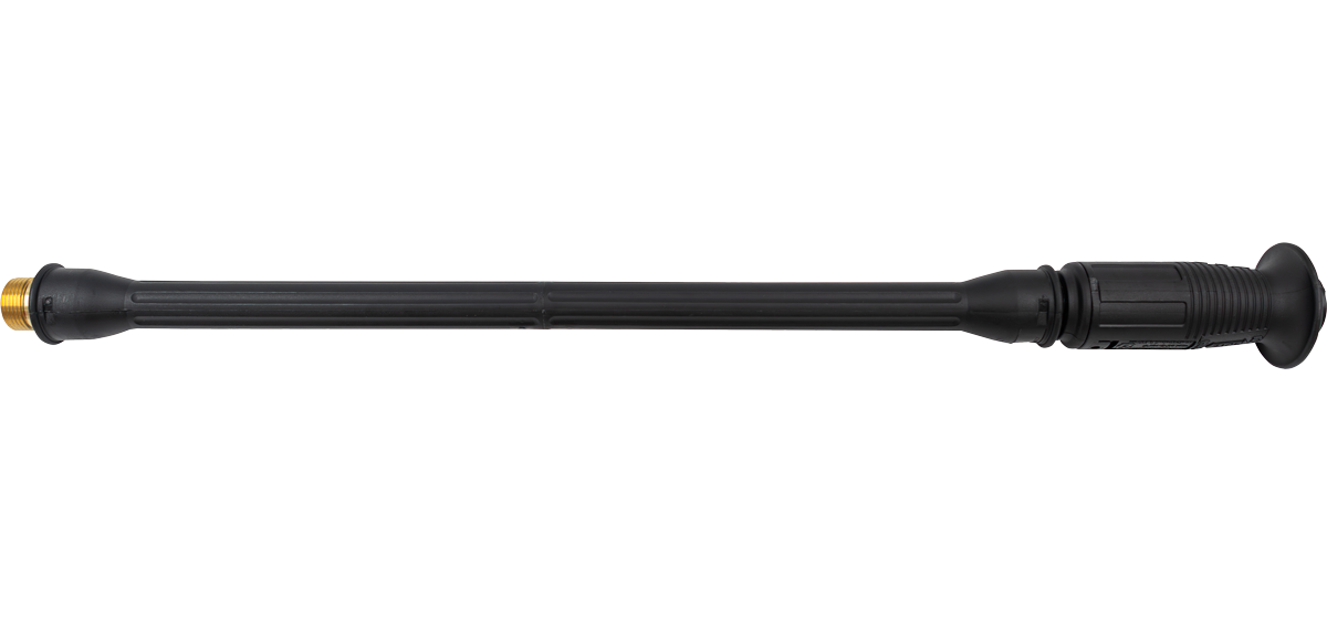 Vario Hi-Lo Standard Semi-Pro Half Lance[155 472368120]