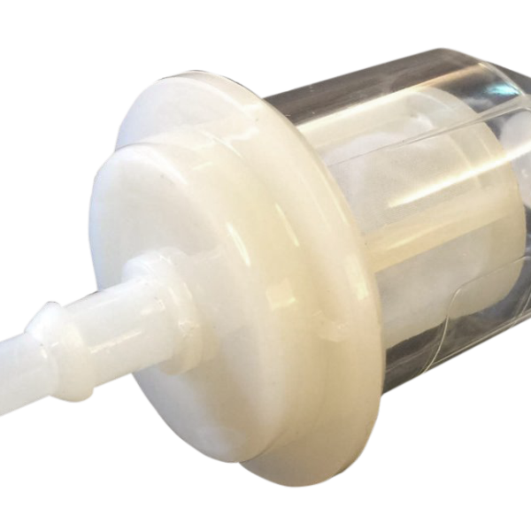 DIESEL FILTER [160 B14490]