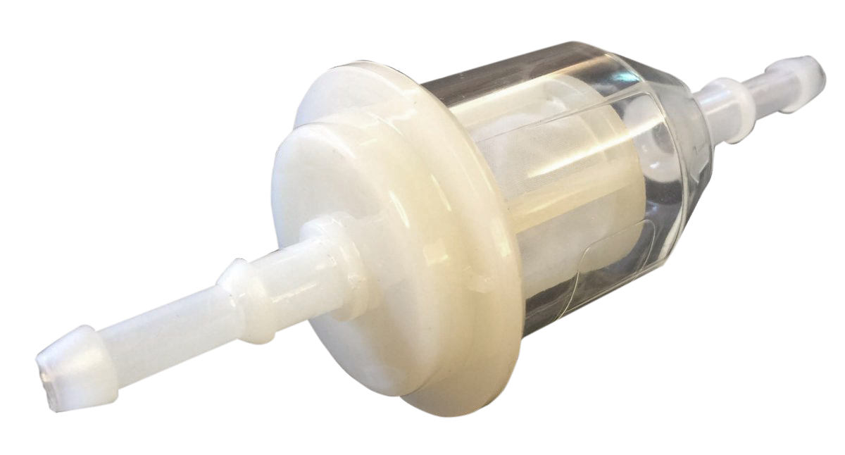DIESEL FILTER [160 B14490]